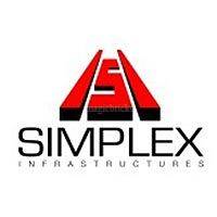 SIMPLEX INFRASTRUCTURES LTD