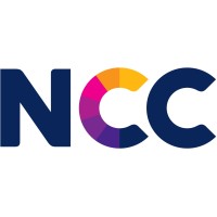NCC LTD