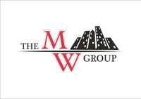 M+W GROUP